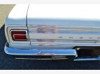 Thumbnail Photo 24 for 1965 Chevrolet Chevelle